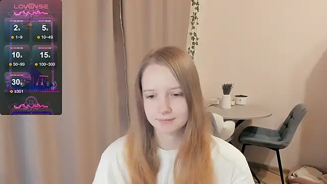 Alyaley online show from September 15, 2:11 am