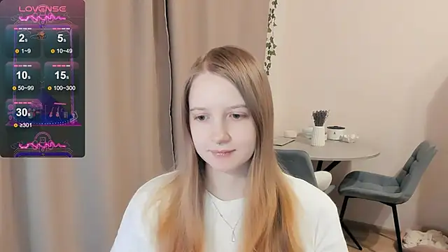 Alyaley online show from September 23, 5:49 pm