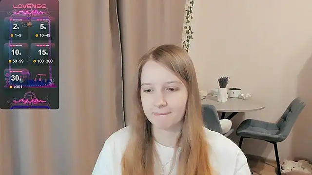 Alyaley online show from September 24, 5:05 pm