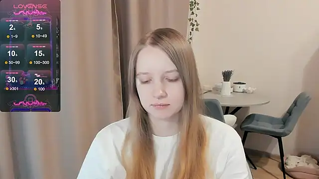 Alyaley online show from October 6, 8:39 pm