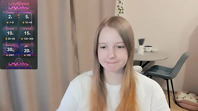 Alyaley online show from October 15, 12:00 am