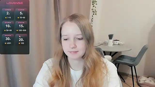 Alyaley online show from October 16, 10:05 am