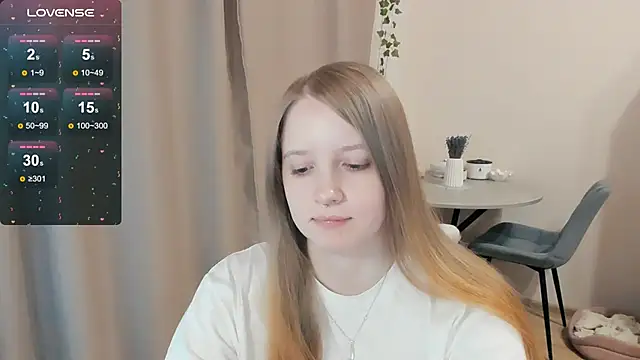 Alyaley online show from October 16, 11:06 pm