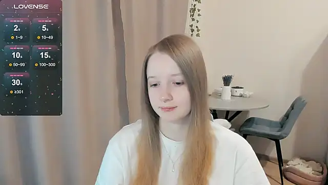 Alyaley online show from October 29, 3:20 am