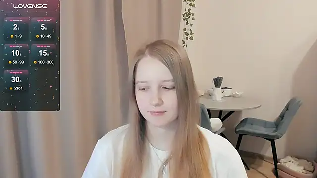 Alyaley online show from November 4, 3:11 pm