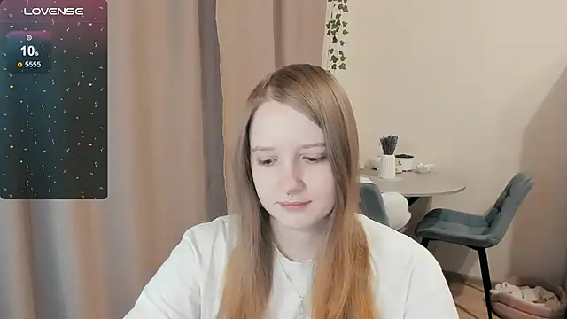 Alyaley online show from November 9, 11:41 am