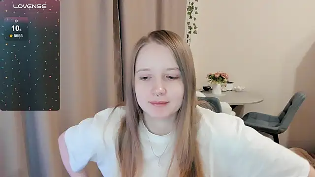 Alyaley online show from December 16, 1:38 pm