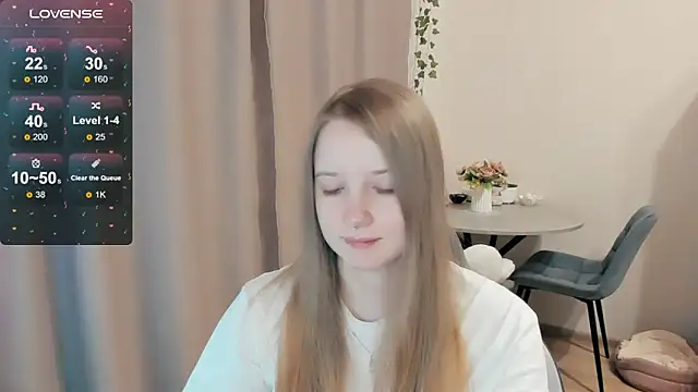 Alyaley online show from December 21, 11:17 am