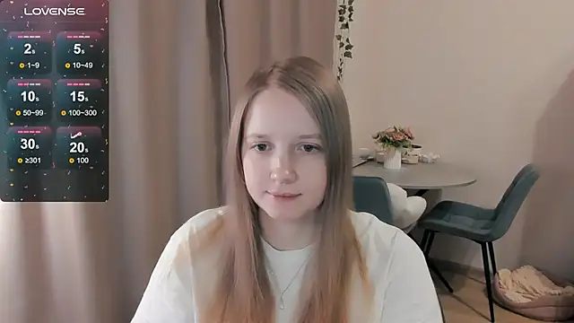 Alyaley online show from February 6, 11:41 pm