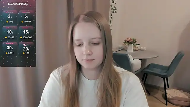 Alyaley online show from February 23, 2:14 pm