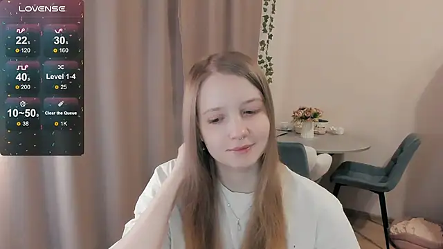 Alyaley online show from March 6, 7:16 am