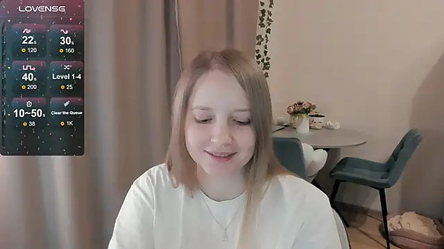 Alyaley online show from March 9, 1:20 am