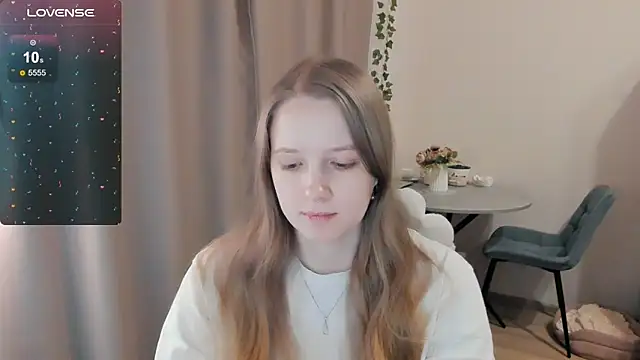 Alyaley online show from March 10, 3:06 pm