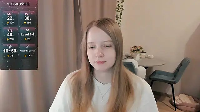 Alyaley online show from March 20, 1:21 am