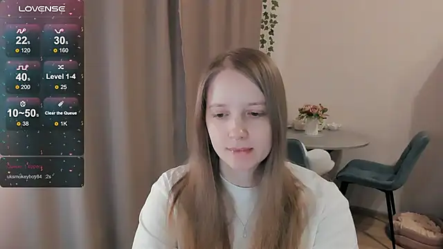 Alyaley online show from April 5, 2:03 pm