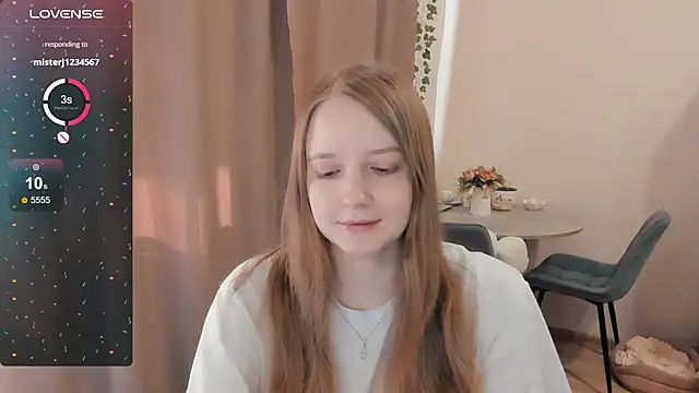 Alyaley online show from June 2, 6:37 am