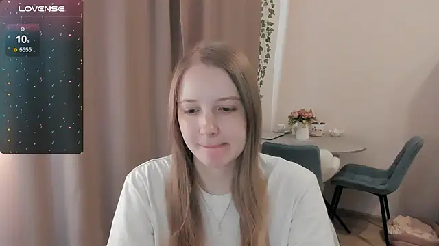 Alyaley online show from June 11, 7:50 am