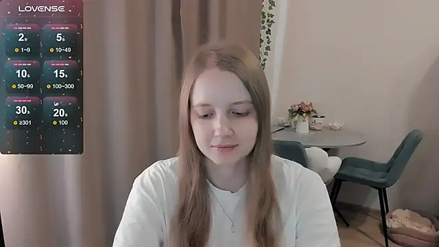 Alyaley online show from June 12, 12:04 pm