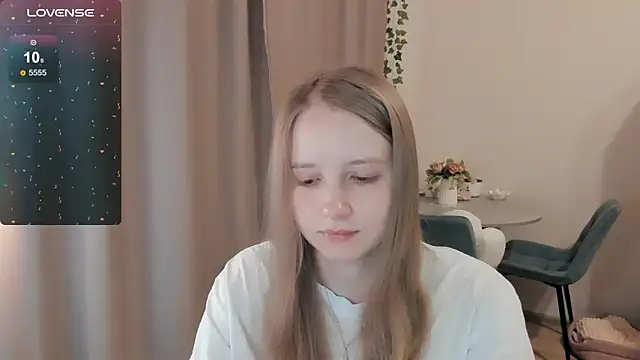 Alyaley online show from June 13, 5:22 pm