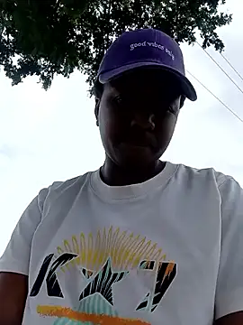 cindyxxx1 online show from January 12, 11:15 am