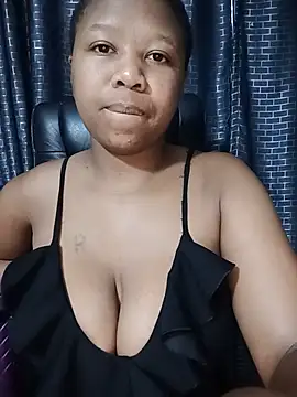 cindyxxx1 online show from July 17, 11:28 am