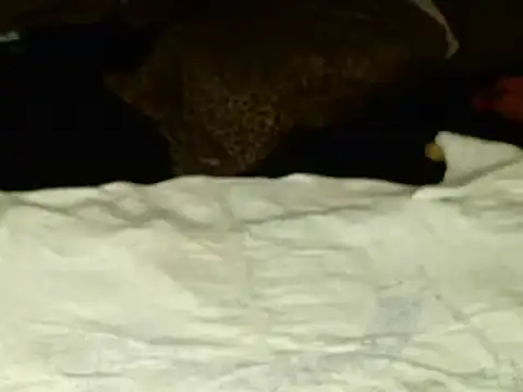 Snapshot of Sweetie_pussy chatting on February 19, 11:28 am Sweetie pussy online show from February 19, 11:28 am