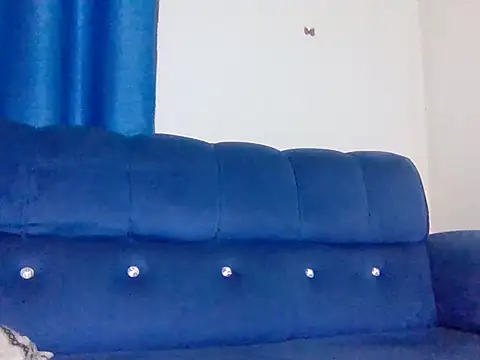 Sweetie pussy online show from June 2, 8:27 am