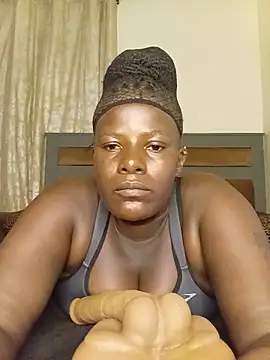 Sweetie pussy online show from June 3, 3:42 am