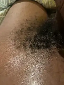 brosky-sx online show from February 16, 6:32 pm