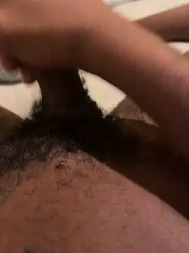 brosky-sx online show from March 6, 9:44 pm