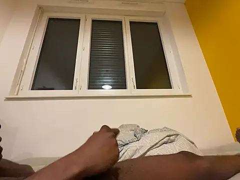 brosky-sx online show from April 25, 12:57 am