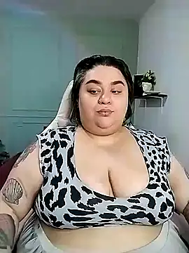 Snapshot of tiffany_laurens chatting on January 6, 6:58 am tiffany laurens online show from January 6, 6:58 am