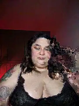 tiffany laurens online show from January 7, 4:37 am