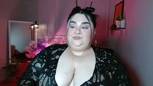 tiffany laurens online show from April 16, 5:08 am