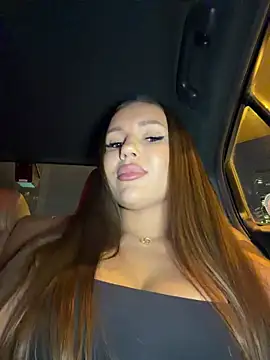 Syka0001 online show from June 19, 3:49 pm