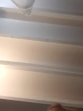 Snapshot of 60philippe chatting on January 25, 9:47 am 60philippe online show from January 25, 9:47 am