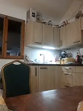 Snapshot of 60philippe chatting on February 1, 7:13 pm 60philippe online show from February 1, 7:13 pm