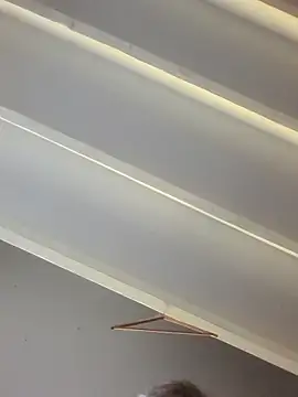 Snapshot of 60philippe chatting on March 6, 2:40 pm 60philippe online show from March 6, 2:40 pm