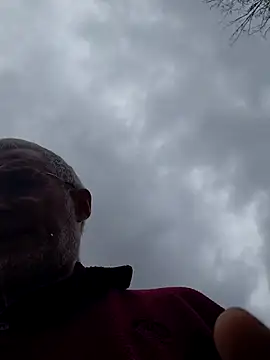 Snapshot of 60philippe chatting on September 20, 8:48 am 60philippe online show from September 20, 8:48 am