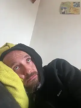 branleurbidu90 online show from February 15, 11:30 am