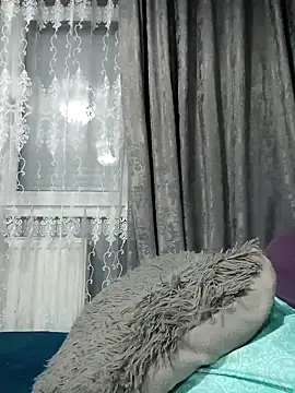 MikySWeet7 online show from January 3, 5:42 pm