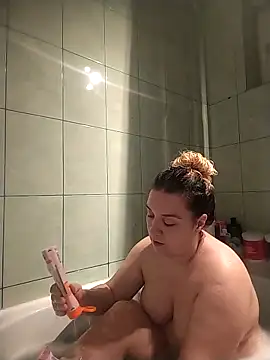 MikySWeet7 online show from October 20, 10:10 pm