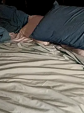 momentum2023 online show from September 26, 11:14 am