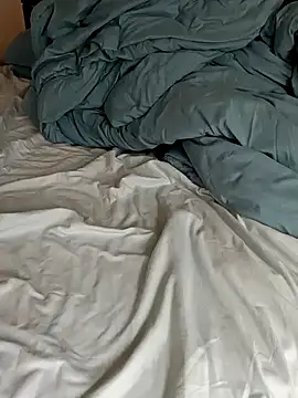 momentum2023 online show from October 7, 2:47 pm