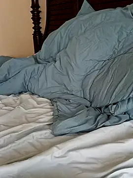 momentum2023 online show from November 11, 3:01 pm