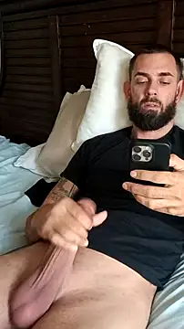 momentum2023 online show from December 14, 3:06 pm