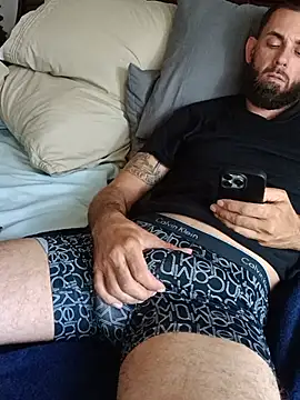 momentum2023 online show from June 11, 6:06 pm