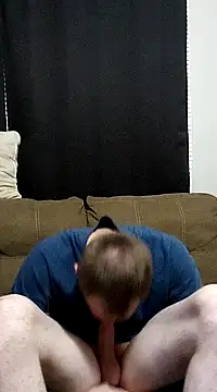 Firechroch7 online show from December 21, 5:03 am