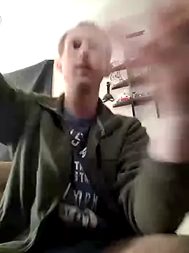 Firechroch7 online show from March 18, 3:53 pm