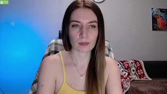 Sweet   Amelia online show from March 30, 10:55 pm